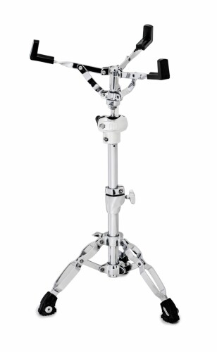 MAPEX (メイペックス) FALCONシリーズ スネアスタンド SF1000