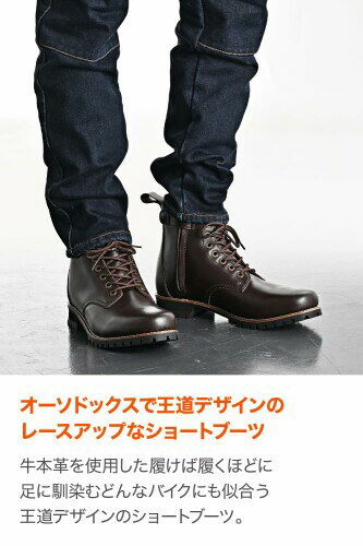 thum2