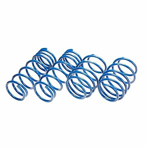 ESPELIR (エスペリア) レクサス RC300 ASC10 2.0Lターボ F SPORT ESX7165