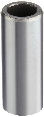 ポッシュフェイス(POSH FAITH) バイク用品 ピストンピンセット YAMAHA(ヤマハ) シグナスX/SR(CYGNUS X/SR) 補修用15X40022156-PP