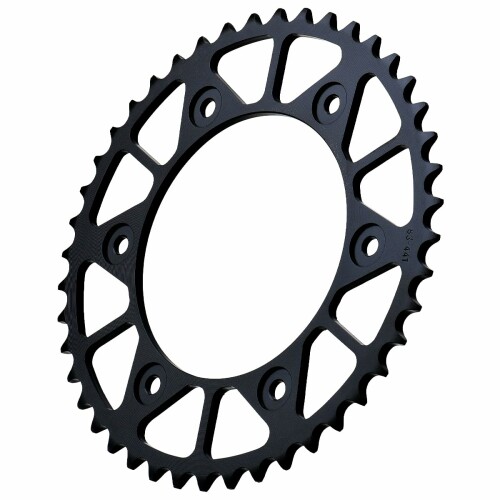 ディーアールシー(DRC) CRF250L/(S)(MD47)'21-25,CRF250RALLY/ ...