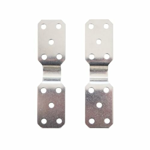 ʡ���°���� ���ƥ�쥹ʿ�ҡ��ȥ� 100���� F-0090-1