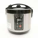黒にんにく発酵器 AZ-1300H
