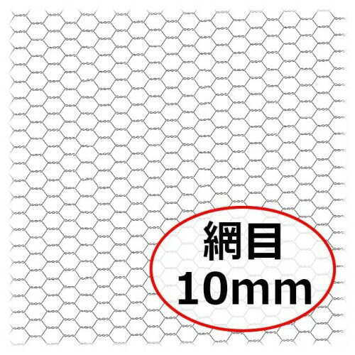 ���(Senkichi) �������ե륤 �ݷ� [�ե���]35cm 10.0mm ������