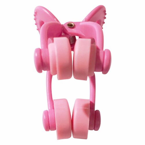 �ϥʥ��塼�� �Ρ����������ѡ�