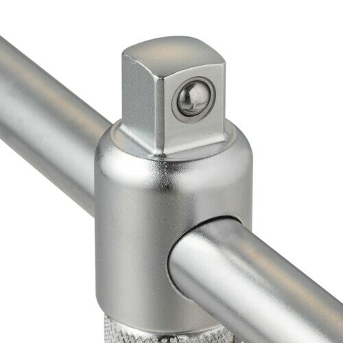 �ȥ�(TONE) ���ԡ��ɥ��������� SCH40 ������12.7mm(1/2