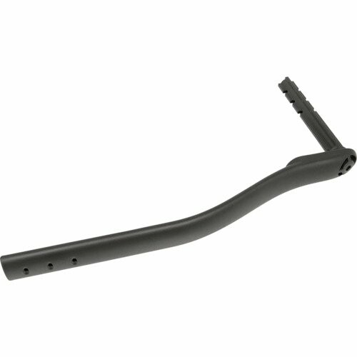 メスト(Mesto) 蓄圧式噴霧器用オプション 7521MT