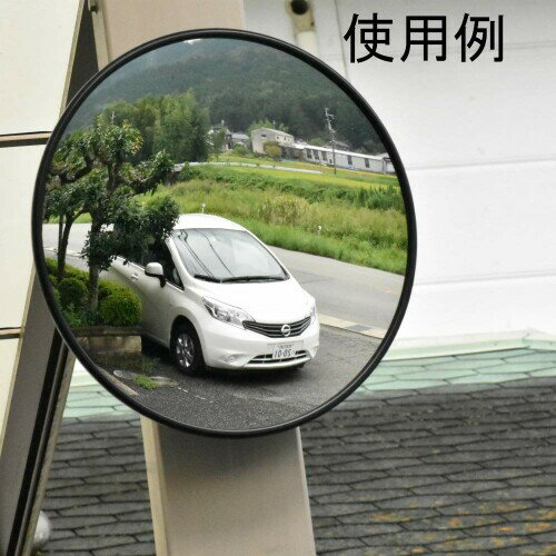 MYST(�ޥ�����) ���졼���ߥ顼 Ĺ��Υ��(~50m�ޤ�) �� ���� ��350[�ե���]mm (5126)