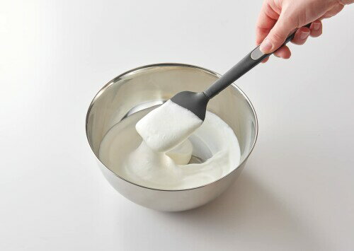 �����⥹ ���ꥳ���󥹥ѥ���� �إ� �֥�å� ���å���ġ��� KT-SP001 BK