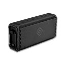 40s スピーカー Bluetooth 防水 大音量 ステレオ 重低音...(2)