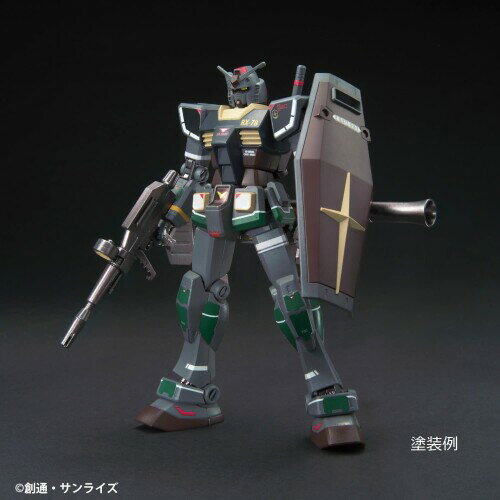 GSI クレオス(GSI Creos) GSI...の紹介画像2