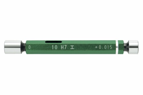 新潟精機 SK 日本製 限界栓ゲージ 工作用 H7 [ファイ]27 LP27-H7