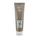 WELLA ウエラ EIMI セルフデザインワックス 2 80g