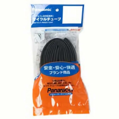 パナレーサー(Panaracer) Pチューブ22X1 3／8 英 パナレーサー(Panaracer)　Pチューブ22X1　3/8　英 パナレーサー(Panaracer)　Pチューブ22X1　3/8　英 商品コード34043573106商品名パナレーサー(Panaracer) Pチューブ22X1 3／8 英型番PNARACERサイズ小カラー英式※他モールでも併売しているため、タイミングによって在庫切れの可能性がございます。その際は、別途ご連絡させていただきます。※他モールでも併売しているため、タイミングによって在庫切れの可能性がございます。その際は、別途ご連絡させていただきます。