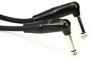 Hosa HGTR-001.5RR 45cm LL パッチケーブル