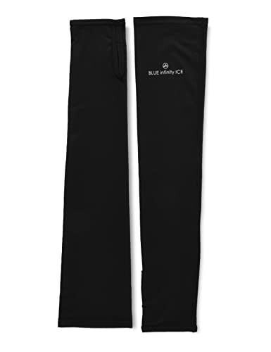 (オンヨネ) アームカバー ARM COVER ブラック M (オンヨネ) アームカバー ARM COVER ブラック M