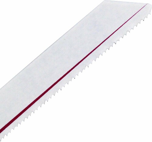 SK11(��������11) ZAK �쥷�ץ����� ��°���� ��Ĺ225mm ����14 5���� AF01-22/5