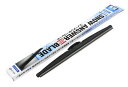 ZAC JAPAN COMPANY 雪用ワイパー スノーアンサー S ブレード 380mm U38W
