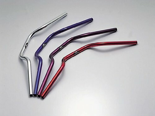 �ϥꥱ����(HURRICANE) �ϥ�ɥ�С� P7/8����� ����ߥϥ�ɥ� �衼���ԥ���1�� ��å� HB0209R