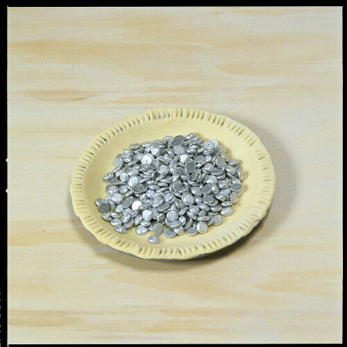 ���� KAI �ѥ��Ť� (��300g) �ѥ����� ����̣�����ž夲�� Kai House Select ������ DL6305