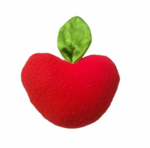 ApplePark ���åץ�ѡ��� �������˥å� �ߥ˥֥�󥱥å�BOX���å� �դ����� (TM264)