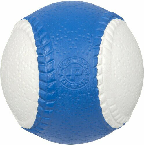 SAKURAI (サクライ貿易) Promark(プロマーク) 変化球用回転チェックボール M号球 プレゼント BB-960M