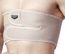 Dr.MED 男性用胸部サポーター 適応胸囲:103〜111cm DR...(4)