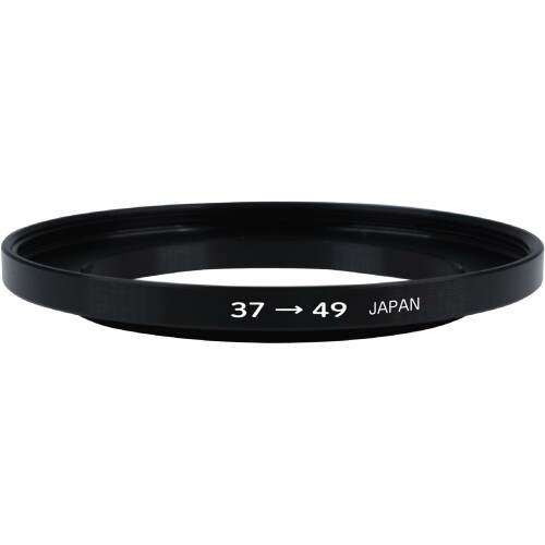 }~ MARUMI XebvAbvO 37mm49mm 906029 tB^[aϊA_v^[