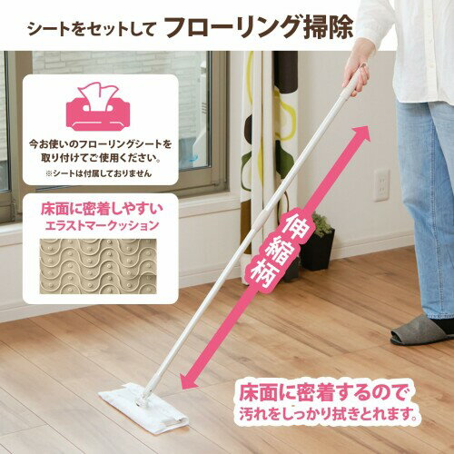 ���껺��(Yamazaki Sangyo) �ե�����󥰥磻�ѡ� �ե����磻�ѡ� �����ڥåȥ磻�ѡ� �� �������� ȱ �ڥå� �� �ݤ��� �������� ���� 59�� ���饹�ȥޡ� �֥饷 ���̥����� 251964