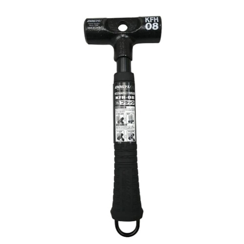 �ڵ����� ����ӥʥեå��б��ϥ�ޡ� 295mm �֥�å� KFH-08