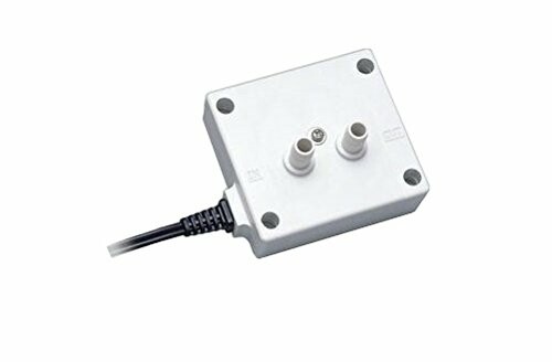Rakuten - 日東工器 バイモルポンプ BPH-414G-A2