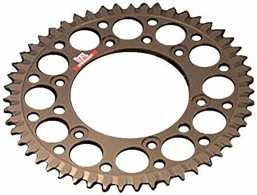 ISA (������������) �ꥢ���ץ����å� (HONDA��) ������:520 ����:51T (����) H-104