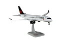 ホーガンウィングス B A220-300 エアカナダ 1/200 11571GR
