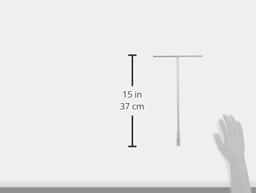 �������� T�����󥰥ܥå������� 10mm 156M-10