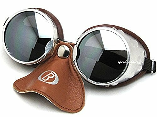 baruffaldi 101 SAR GOGGLE（バルファルディ101サーゴーグル）