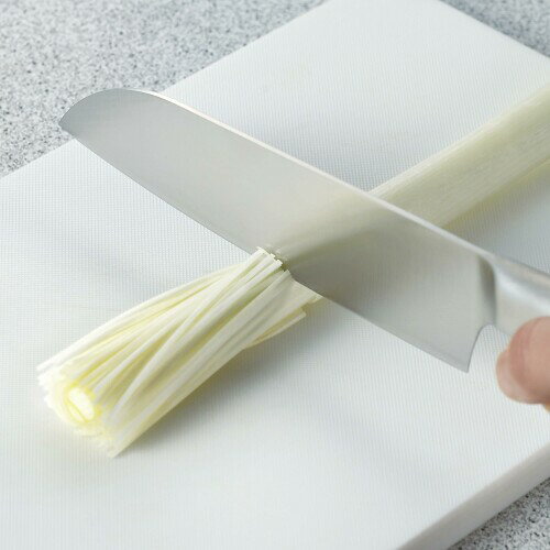 貝印 KAI 白髪 ネギ カッター スライサー 収納 便利な キャップ付 KAI KITCHEN 日本製 DH8176