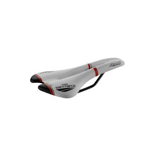 Z T}R(Selle Sanmarco) ] [hoCN Th ASPIDE Open-Fit Racing Narrow white AXsf I[vtBbg [VO i[ zCg/bh 901LN403