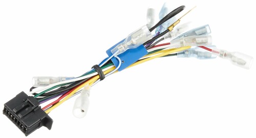 Pioneer カーオーディオ MVH-3600 1D メカレス USB iPod iPhone AUX カロッツェリア