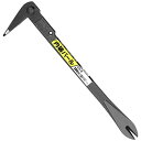 SK11(エスケー11) 内装バール 280mm CN-2