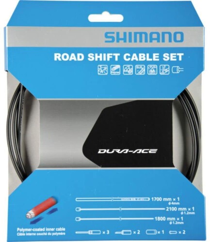 V}m(SHIMANO) yAp[c VtgP[uZbg |}[R[eBO 9000 O[ RD-9000pm[Yt Y63Z98990