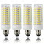 E11 LED ŵ E11   7W 110V 730LM LED ŵ 75Wϥפ ۸ (4)