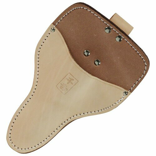 千吉(Senkichi) 大久保鋏サック マグネット付 ワイド NO.19EW