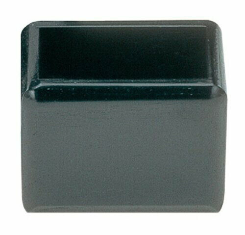 ���� �ʥե���Ω D-702