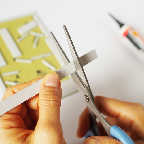 KINOWA �֥ʥ�����ե��� �ڤϤ골 ���ꥸ�ʥ� ���� ���å� ������� �� �֡��� ������