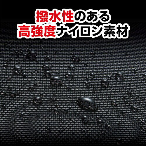 ハクバ HAKUBA レンズケース ソフトレンズポーチ02 125-250KLP-SF2-125250 4977187...