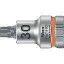 Wera Wera 8767 B HF 3/8 T30 003066