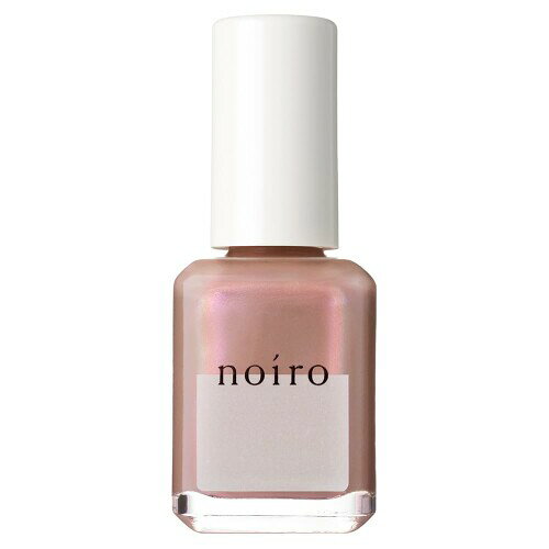 Other - noiro ネイルカラー S058 11mL