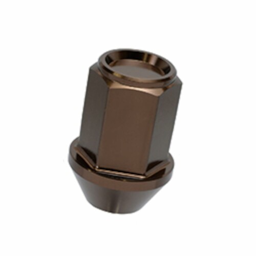 KYO-EI ( 協永産業 ) Kics LEGGDURA RACING ( LEGGDURA RACING ) M12XP1.5 フ゛ロンス゛ ( 個数:20P ) ( 品番 ) KIC1B