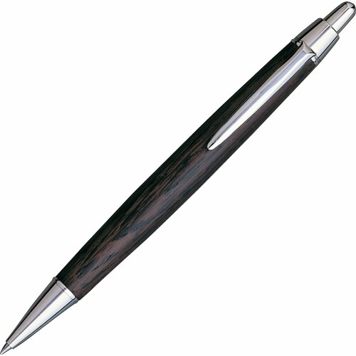 ピュアモルト 三菱鉛筆 油性ボールペン ピュアモルトプレミアム 0.7 ノック式 SS2005