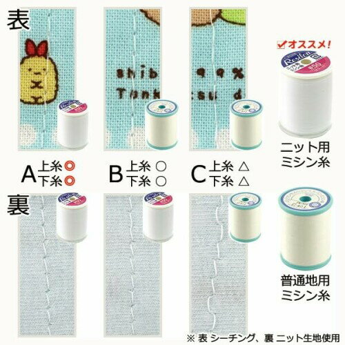 FUJIX (�ե��å���) �쥸���� (Resilon) �ߥ��� �� ��50/800m COL. 114 �ʥ�����100�� F79